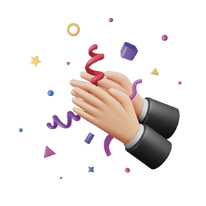 안구보험비교사이트, 눈보험, 시력보험, 백내장보험, 녹내장보험, 안과질환보험