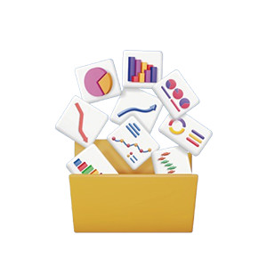 안구보험비교사이트, 눈보험, 시력보험, 백내장보험, 녹내장보험, 안과질환보험