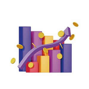 안구보험비교사이트, 눈보험, 시력보험, 백내장보험, 녹내장보험, 안과질환보험
