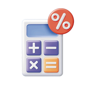 안구보험비교사이트, 눈보험, 시력보험, 백내장보험, 녹내장보험, 안과질환보험