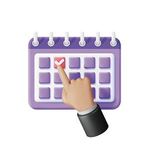 안구보험비교사이트, 눈보험, 시력보험, 백내장보험, 녹내장보험, 안과질환보험