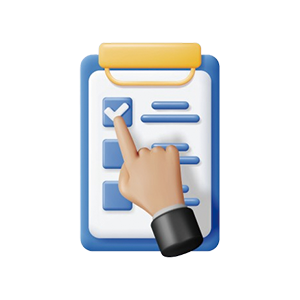 안구보험비교사이트, 눈보험, 시력보험, 백내장보험, 녹내장보험, 안과질환보험